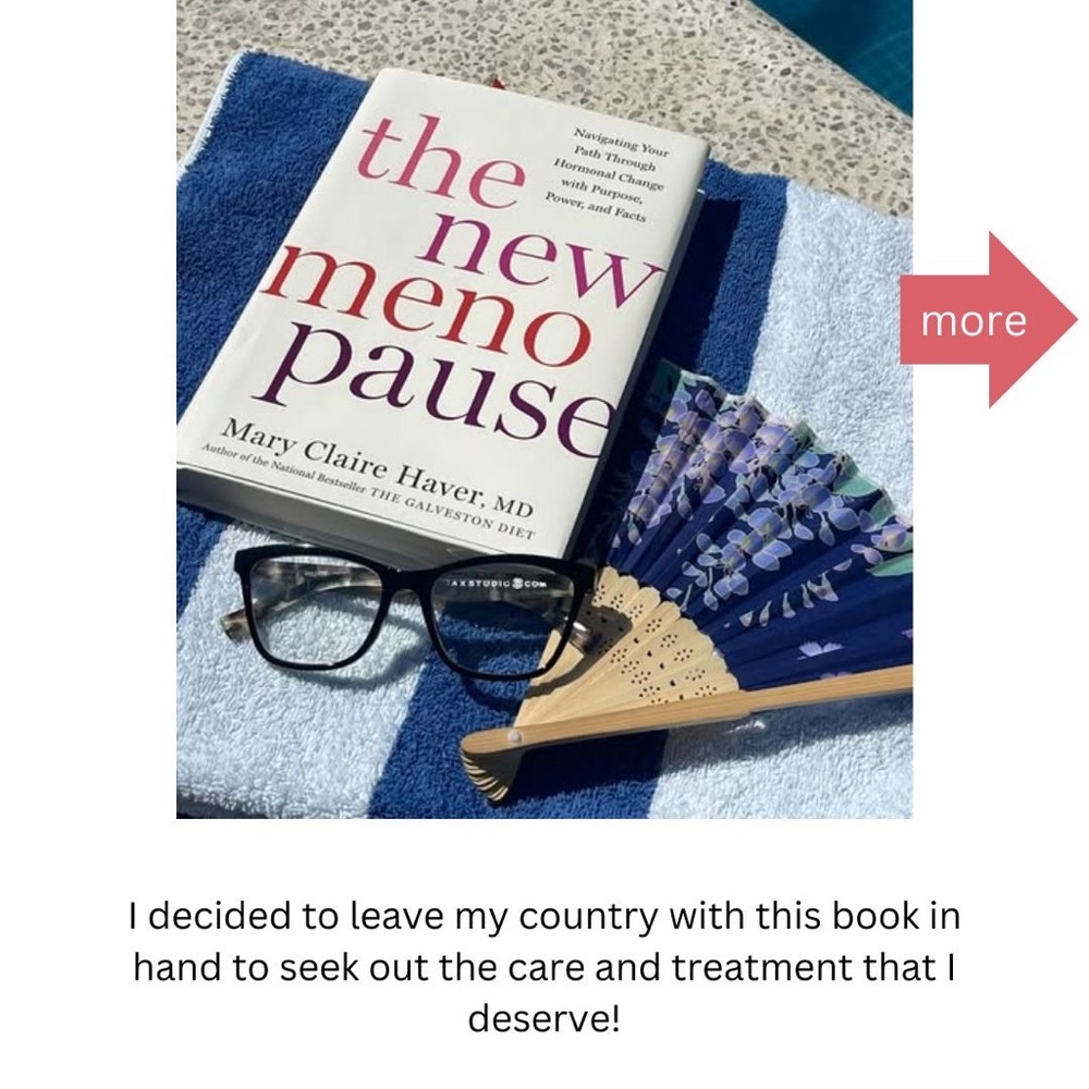GET THIS BOOK ON AMAZON!!! - Picture 3 of 5